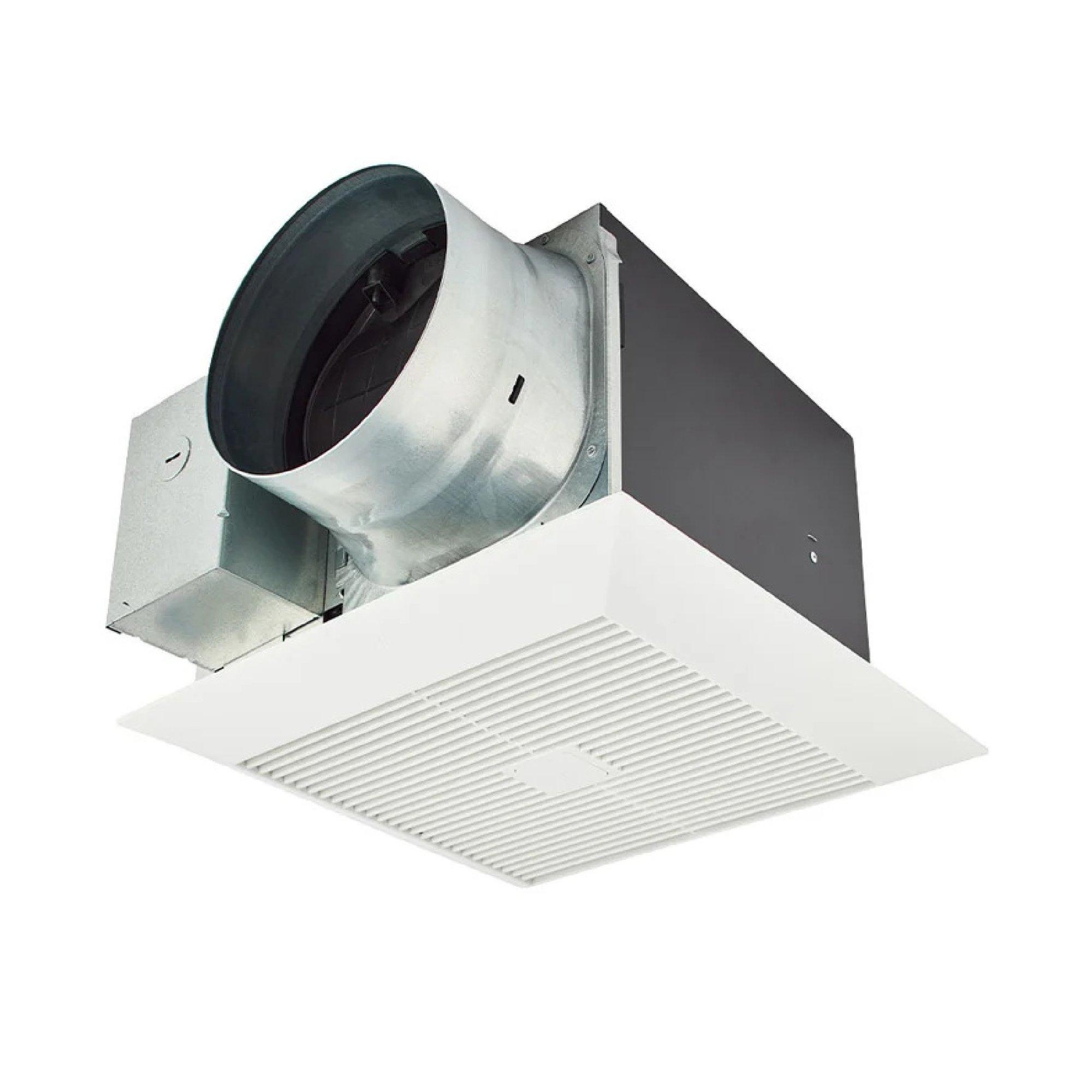 Panasonic FV-0511VKS3 Wall & Ceiling Exhaust Fans