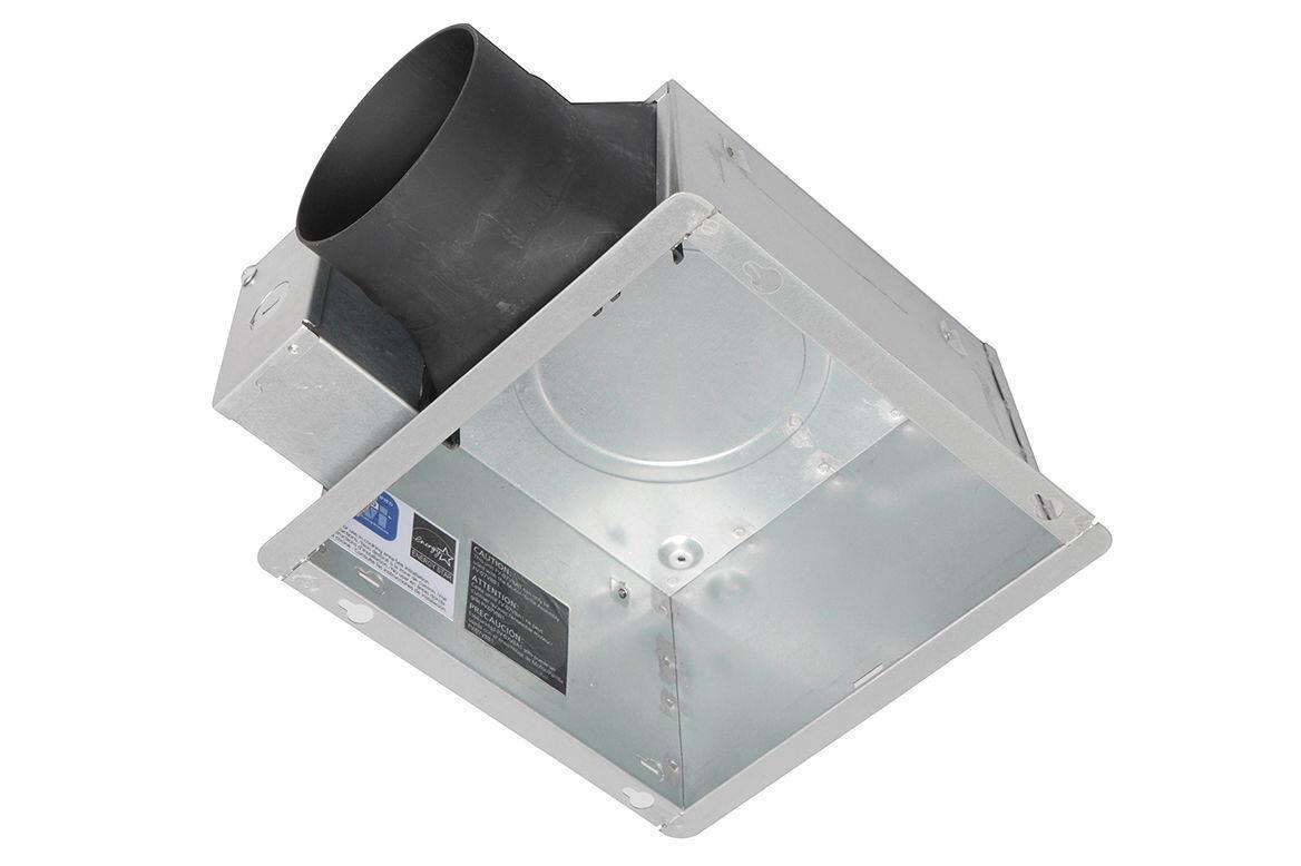 Panasonic FV-0709VB1 Wall & Ceiling Exhaust Fans