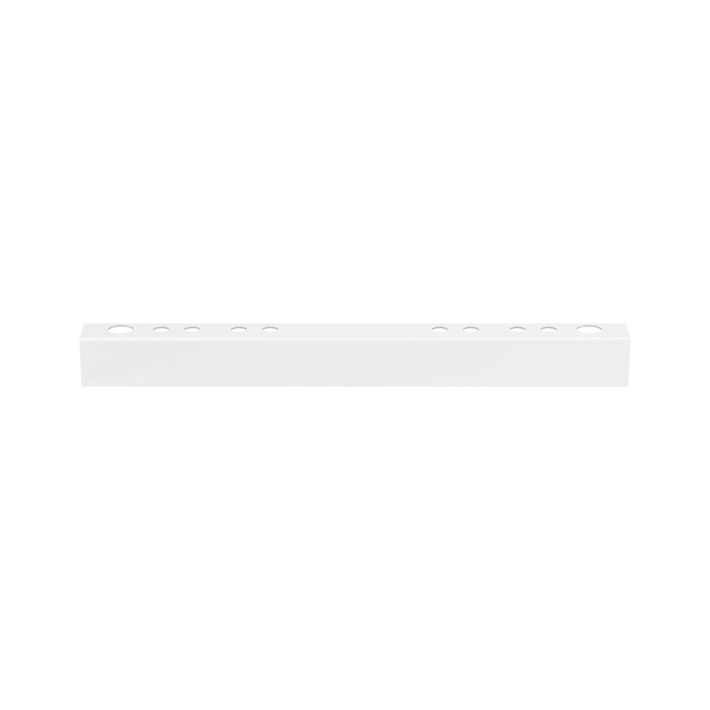 Panduit® AR4P-AC-KITWH Rack/Cabinet Panels