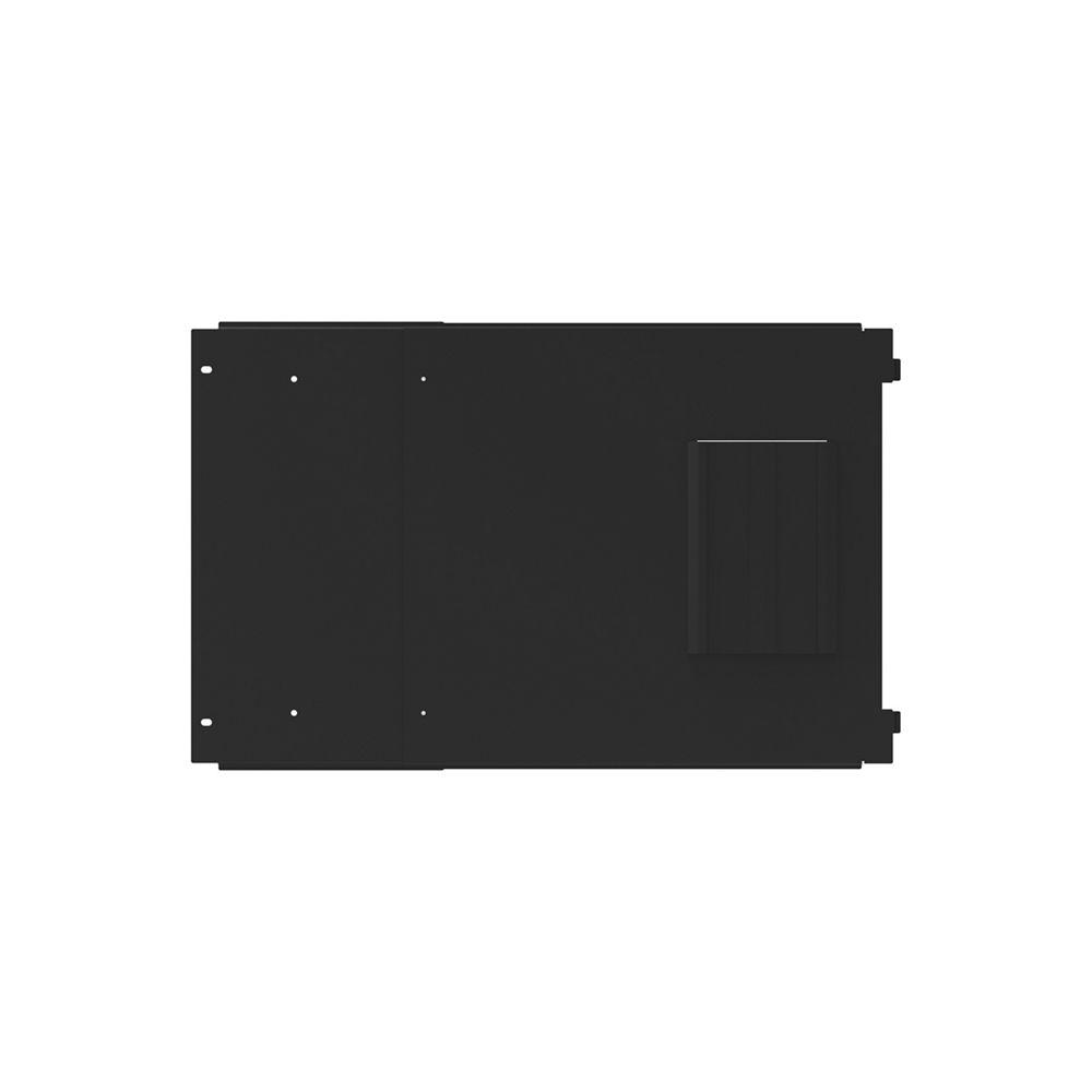 Panduit® AR4PATC Cable End Seals & Caps