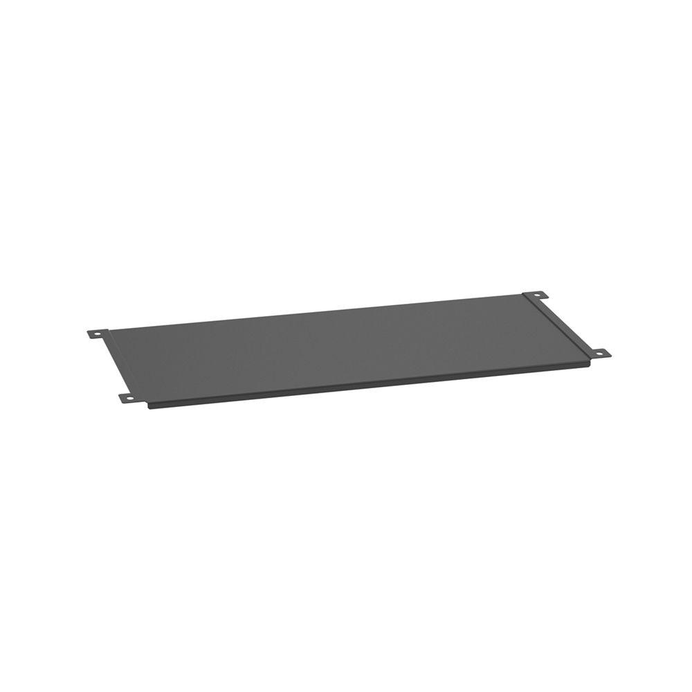 Panduit® AR4PCACTCBL Rack Accessories