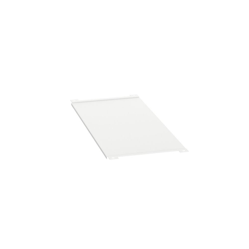 Panduit® AR4PCACTCWH Rack Accessories