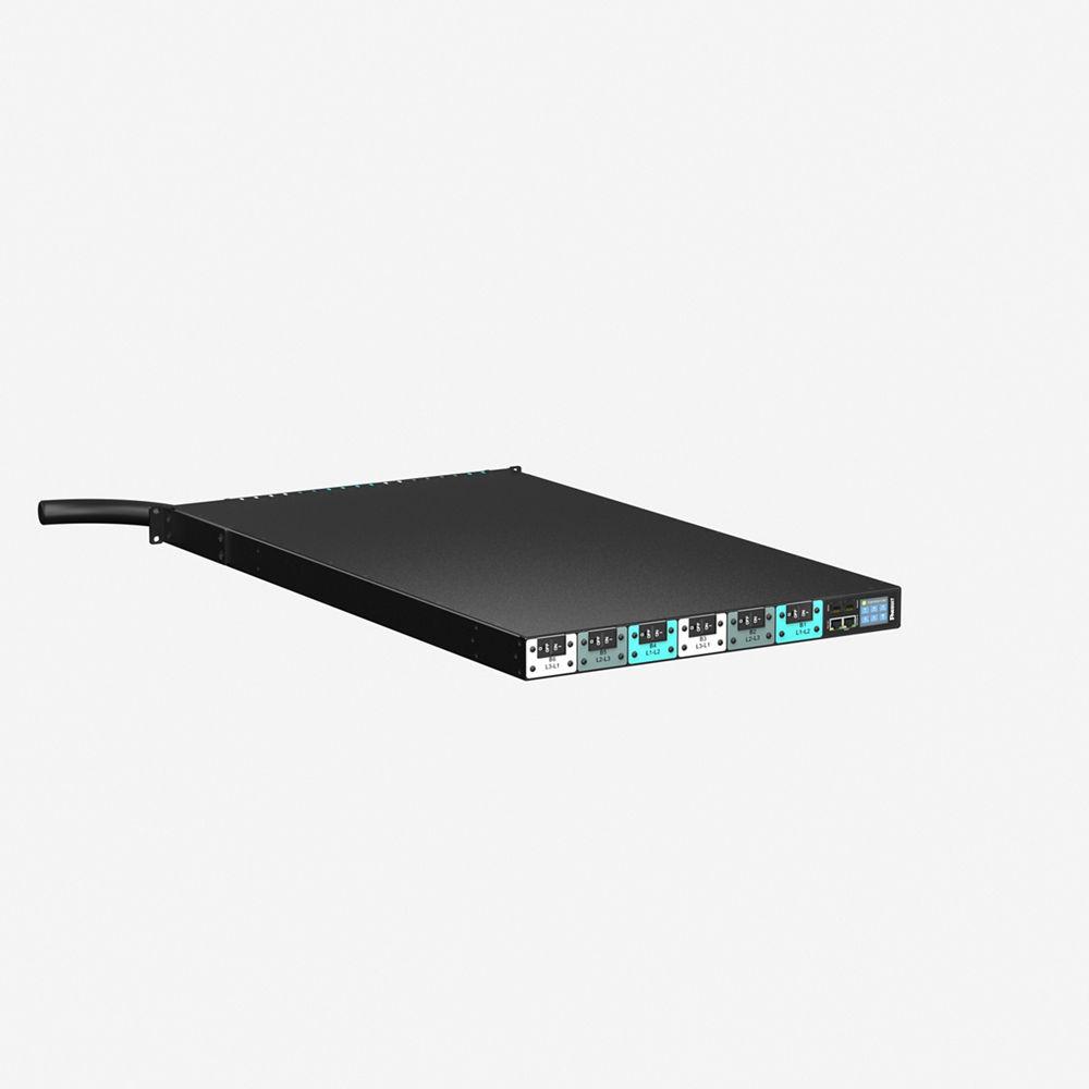 Panduit® E09D01L Power Distribution Units (PDU)