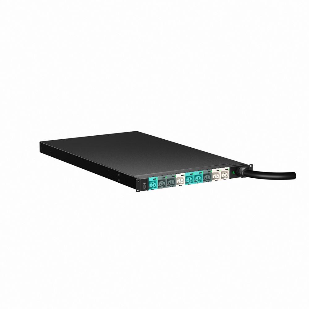 Panduit® E09G02L Power Distribution Units (PDU)