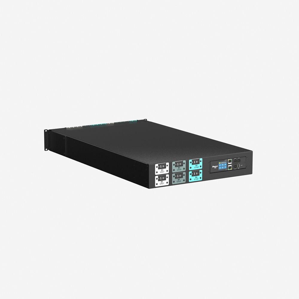 Panduit® E18D01L Power Distribution Units (PDU)