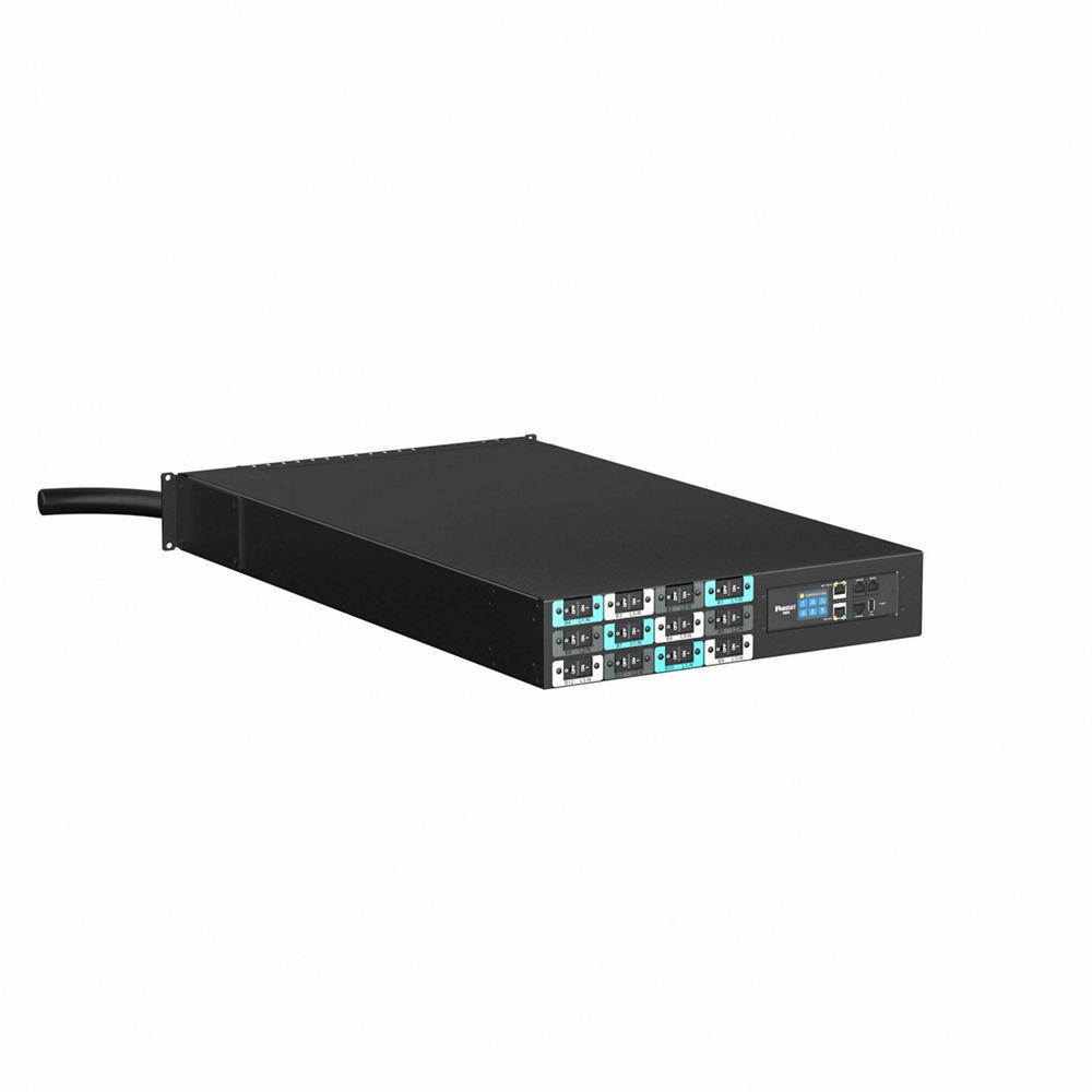 Panduit® E18D03L Power Distribution Units (PDU)