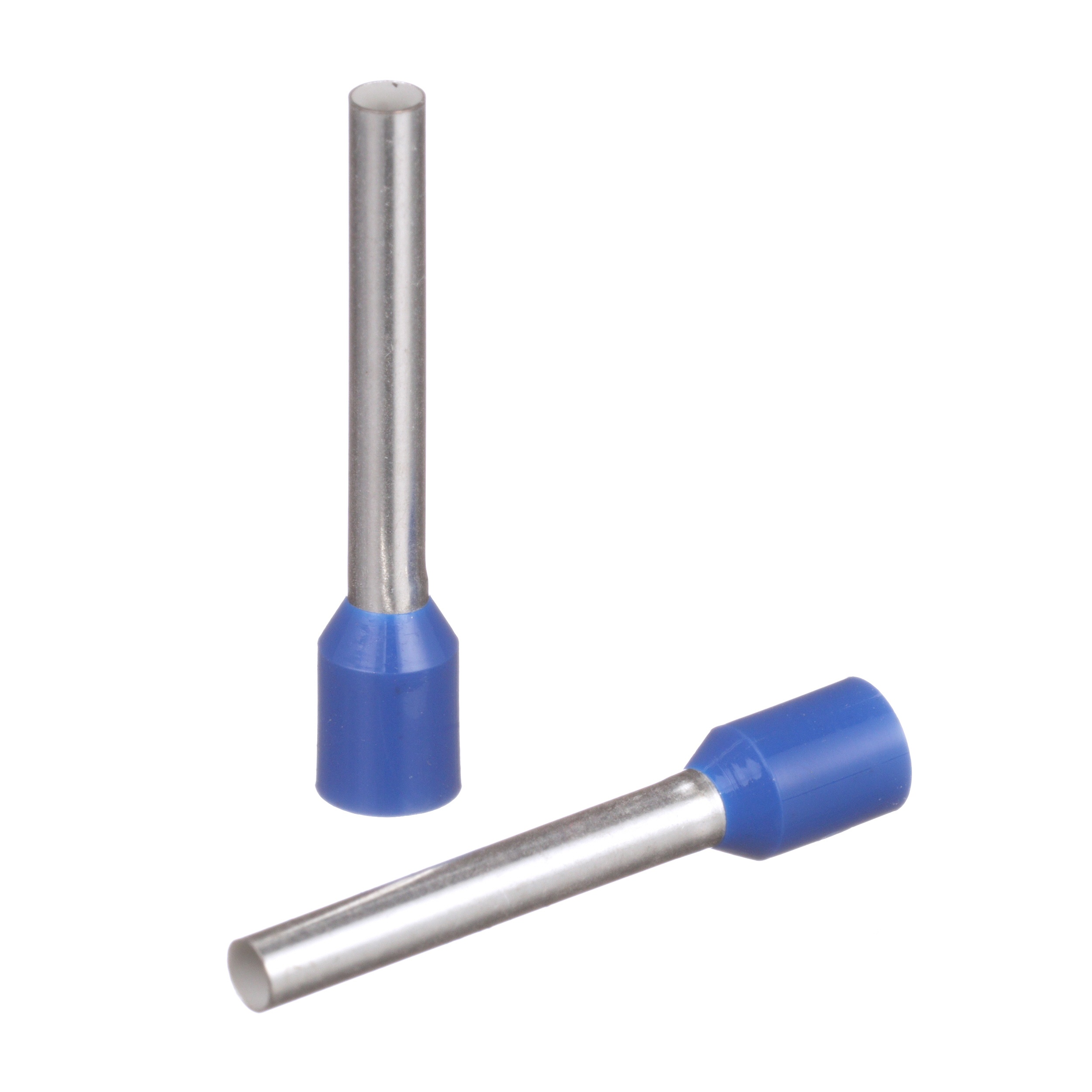 Panduit® FSD80-18-D Wire & Cable Ferrules