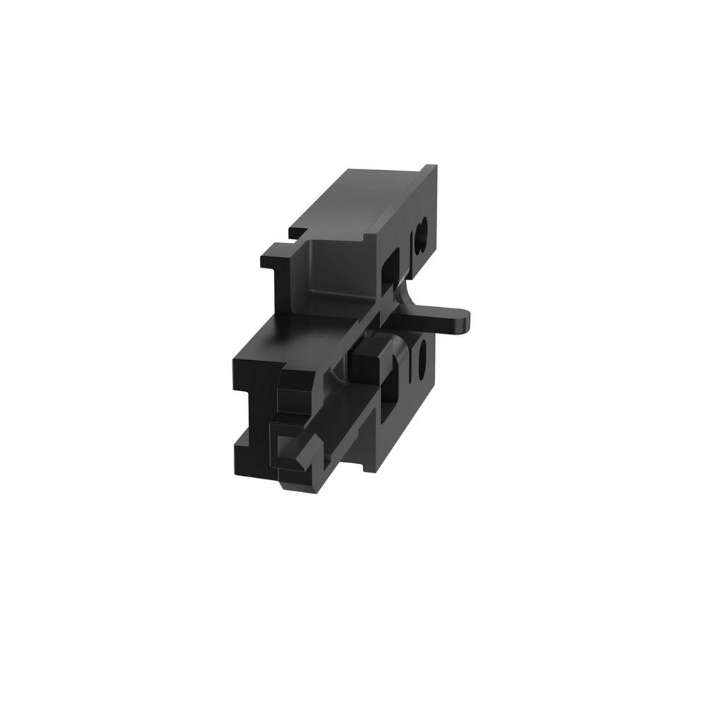 Panduit® FSOCHOLDER Fiber Optic Splice Holders