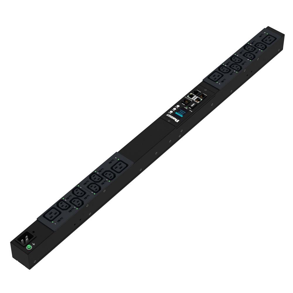 Panduit® P16E24G Power Distribution Units (PDU)