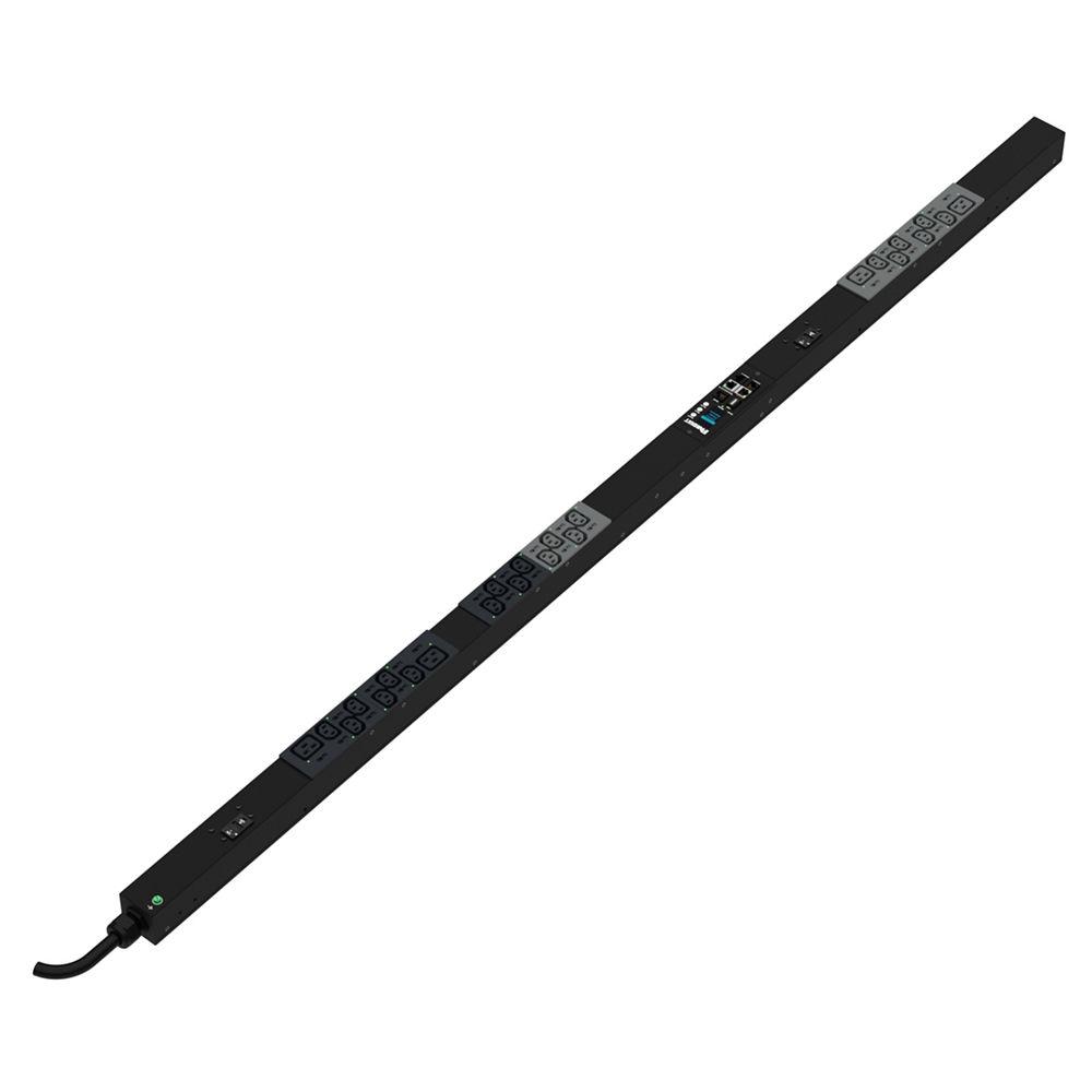 Panduit® P24E28G Power Distribution Units (PDU)