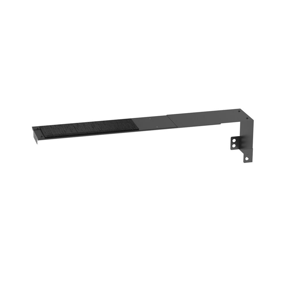Panduit® PE2V0636TC Rack/Cabinet Miscellaneous Accessories