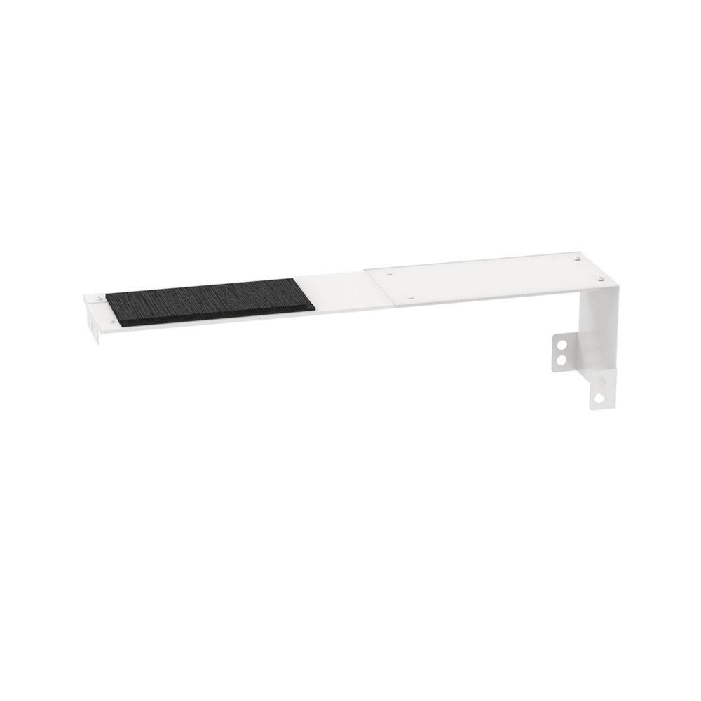 Panduit® PR2V06ATCWH Rack/Cabinet Miscellaneous Accessories
