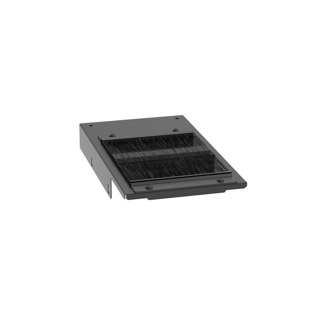 Panduit® PR2V06CACFSTCBL Rack Accessories