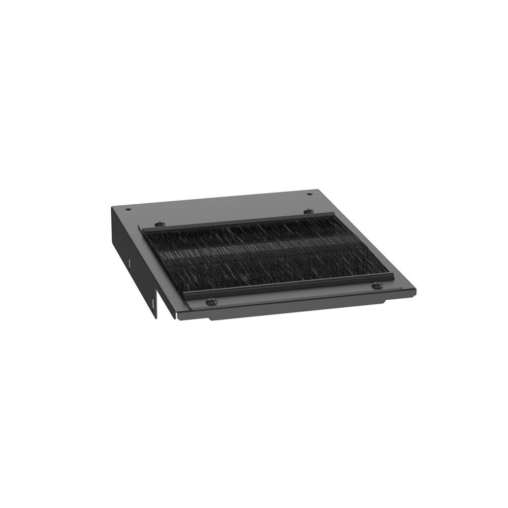 Panduit® PR2V08CACFSTCBL Rack Accessories