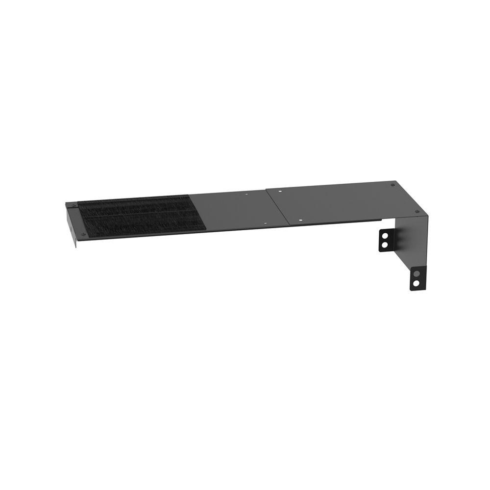 Panduit® PR2V10ATC Rack/Cabinet Miscellaneous Accessories