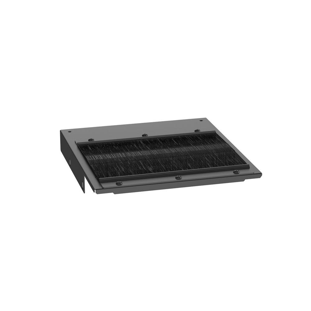 Panduit® PR2V10CACFSTCBL Rack Accessories