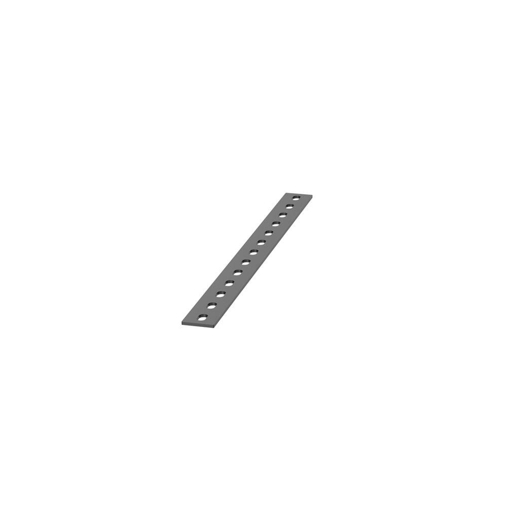 Panduit® PWBFESEZ-30 Tray Splices & Connectors