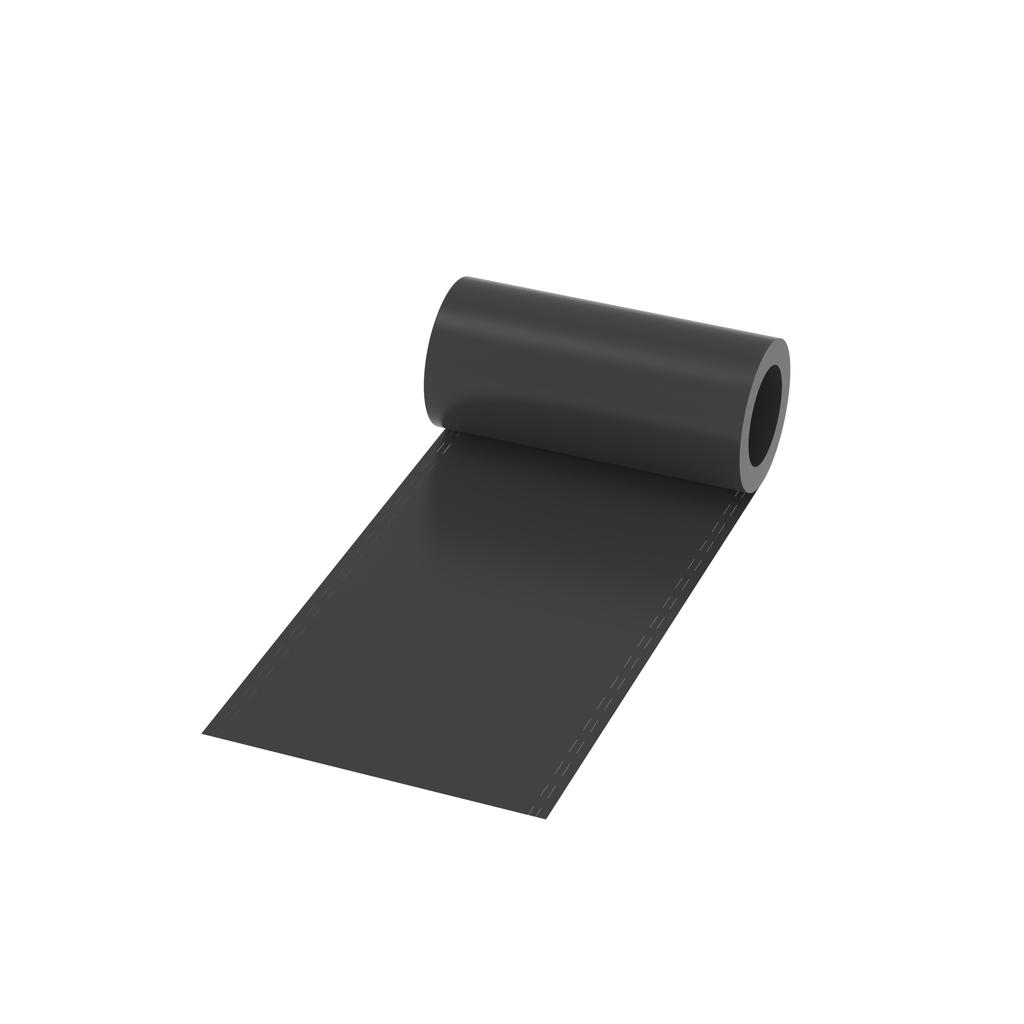 Panduit® PWBPTL12BL Tray Miscellaneous Accessories