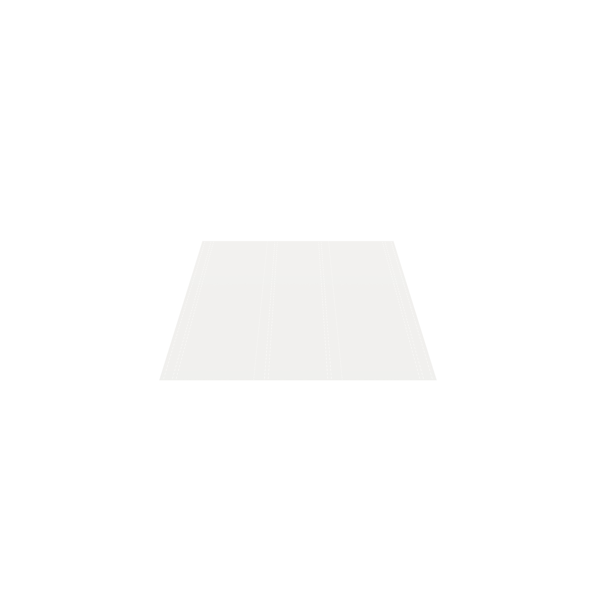 Panduit® PWBPTL18-6X6WH Tray Miscellaneous Accessories