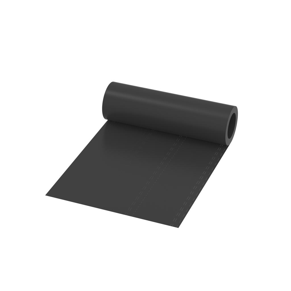 Panduit® PWBPTL18-6X6BL Tray Miscellaneous Accessories