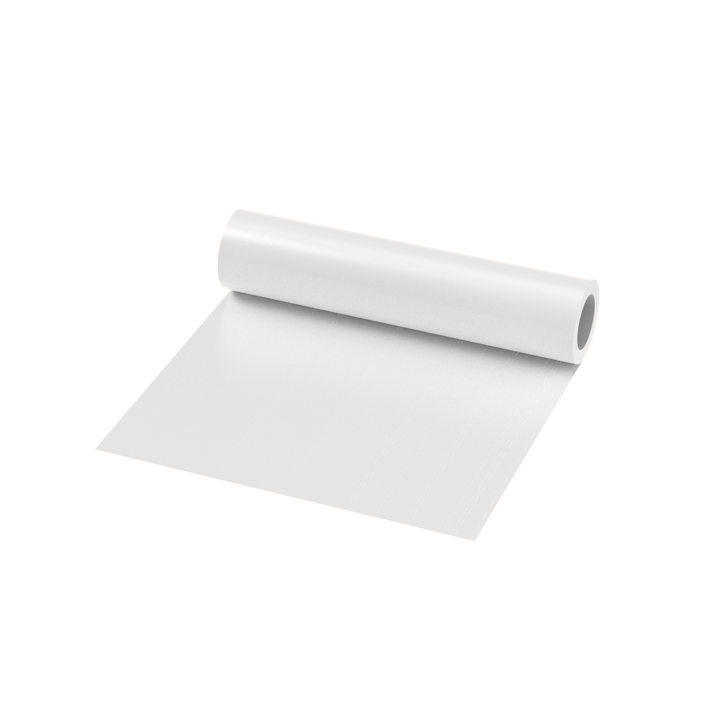 Panduit® PWBPTL24-6X12WH Tray Miscellaneous Accessories