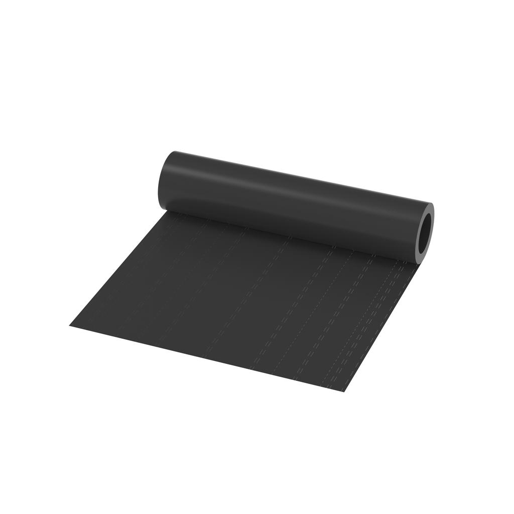 Panduit® PWBPTL24-6X12BL Tray Miscellaneous Accessories