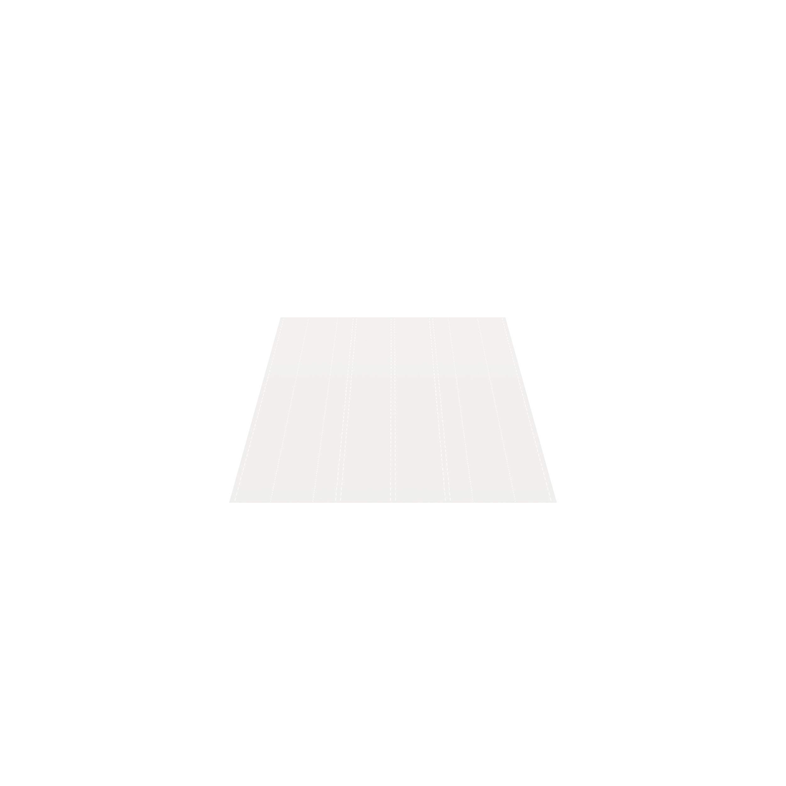 Panduit® PWBPTL2X124X8WH Tray Miscellaneous Accessories