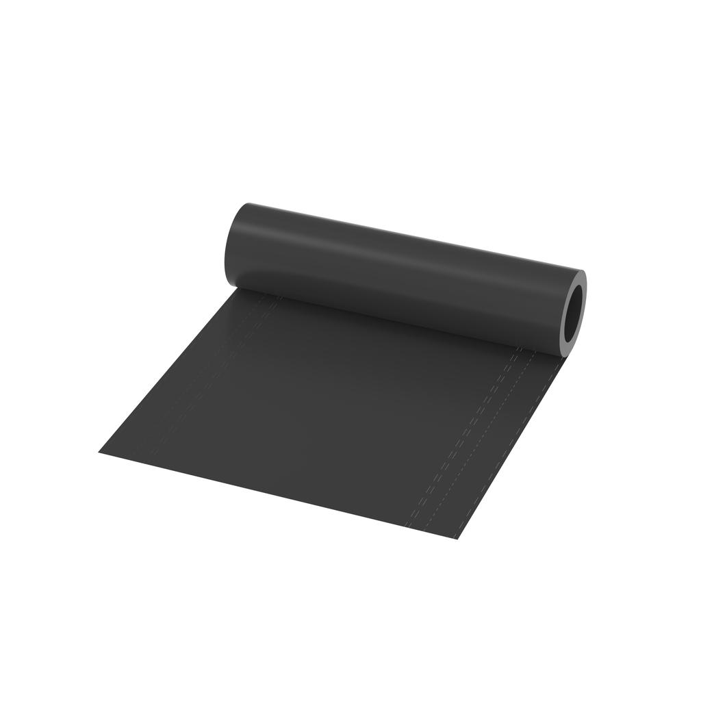 Panduit® PWBPTL2X18BL Tray Miscellaneous Accessories