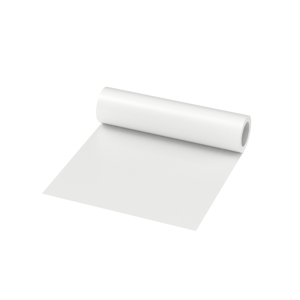Panduit® PWBPTL2X18WH Tray Miscellaneous Accessories