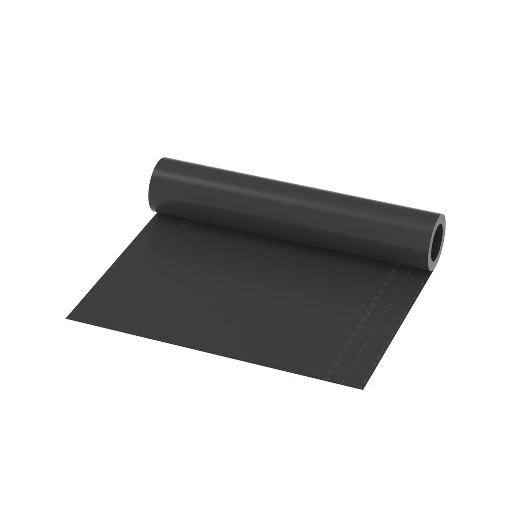 Panduit® PWBPTL2X24BL Tray Miscellaneous Accessories