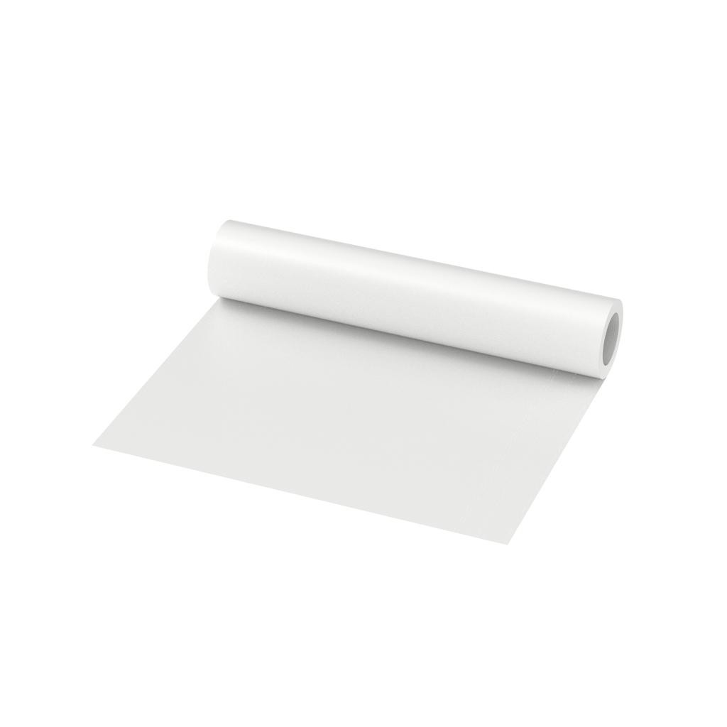 Panduit® PWBPTL2X24WH Tray Miscellaneous Accessories