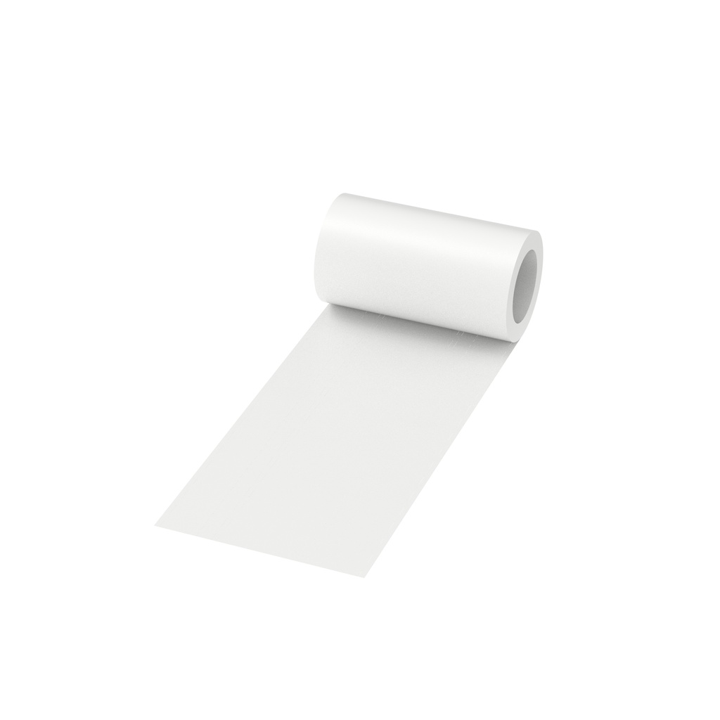 Panduit® PWBPTL2X6WH Tray Miscellaneous Accessories