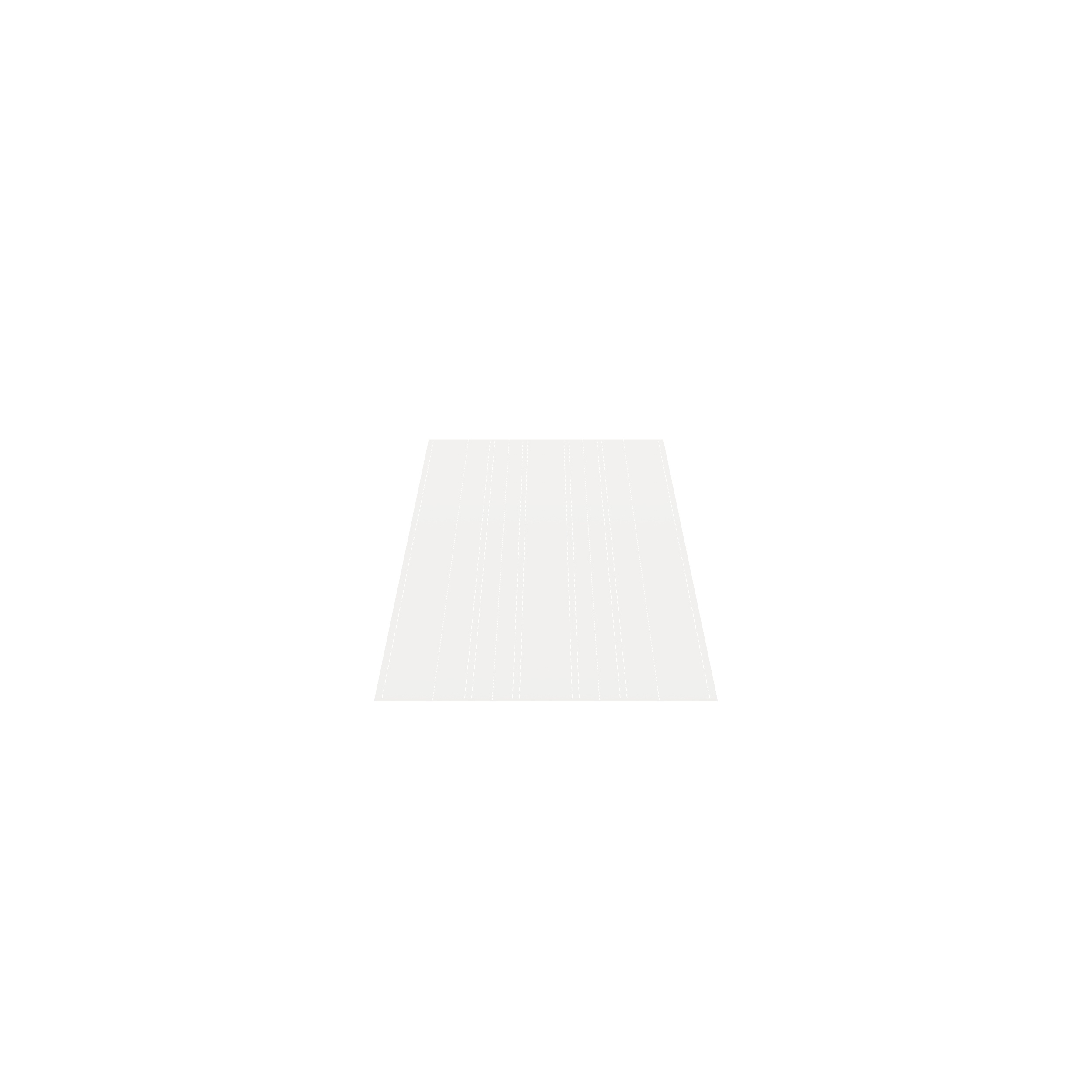 Panduit® PWBPTL2X8-4X4WH Tray Miscellaneous Accessories