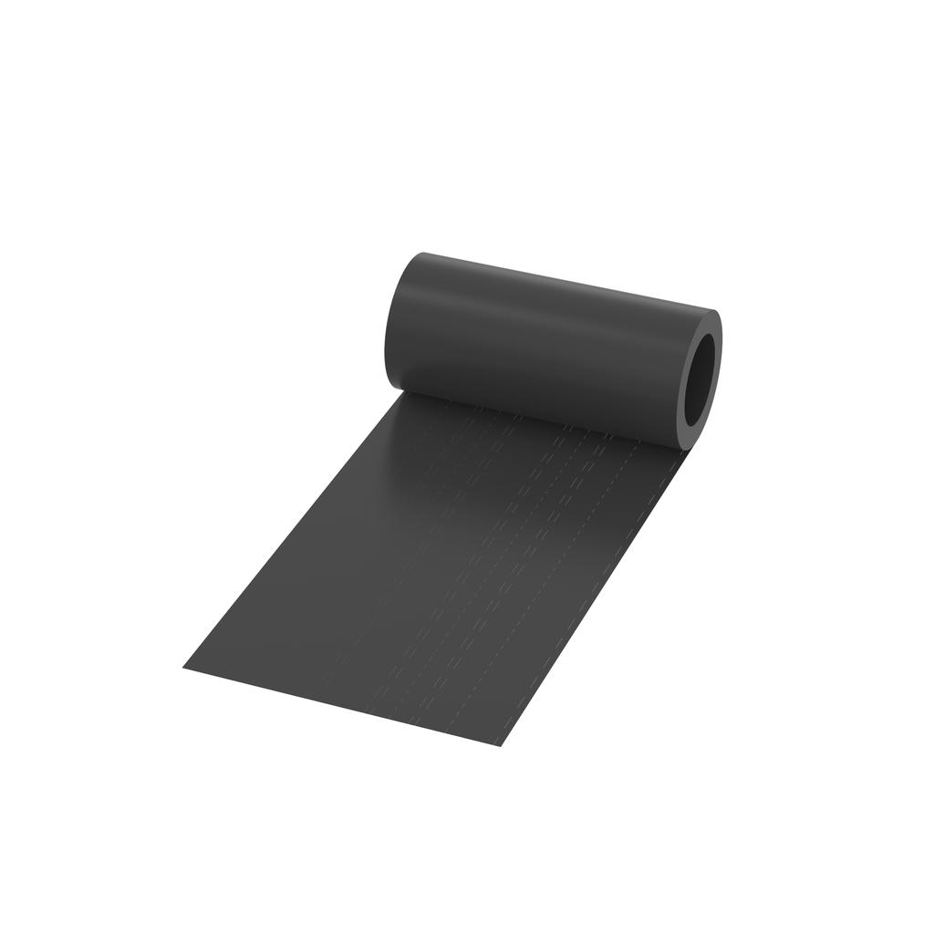 Panduit® PWBPTL2X8-4X4BL Tray Miscellaneous Accessories