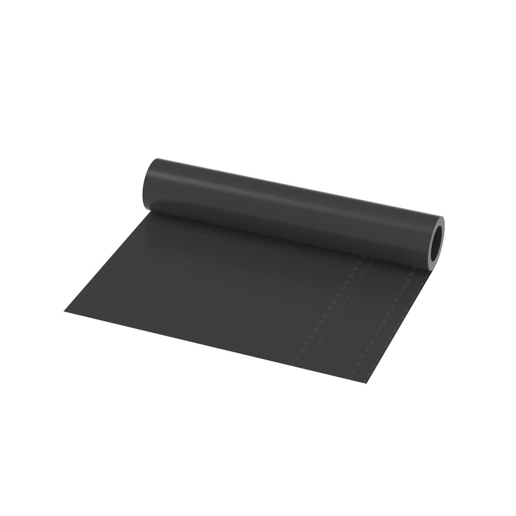 Panduit® PWBPTL30-6X18BL Tray Miscellaneous Accessories
