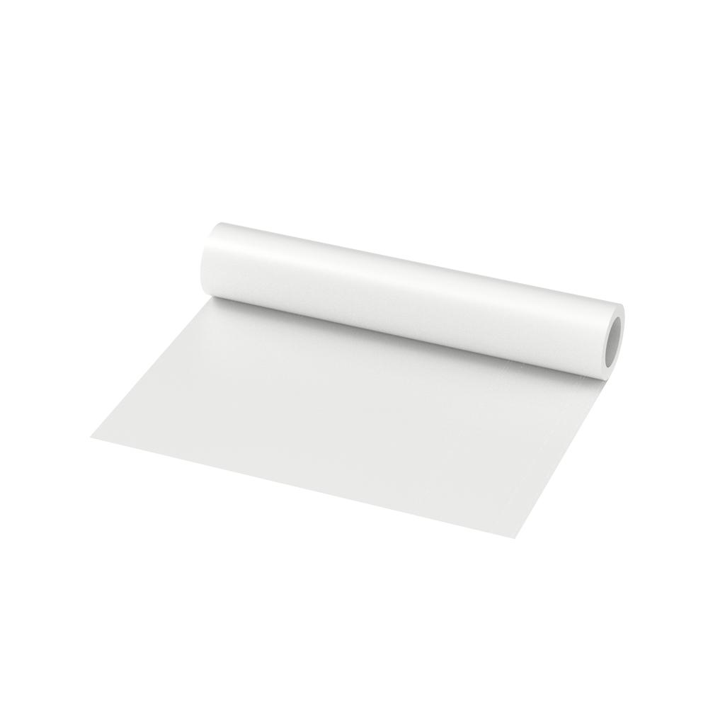 Panduit® PWBPTL30-6X18WH Tray Miscellaneous Accessories