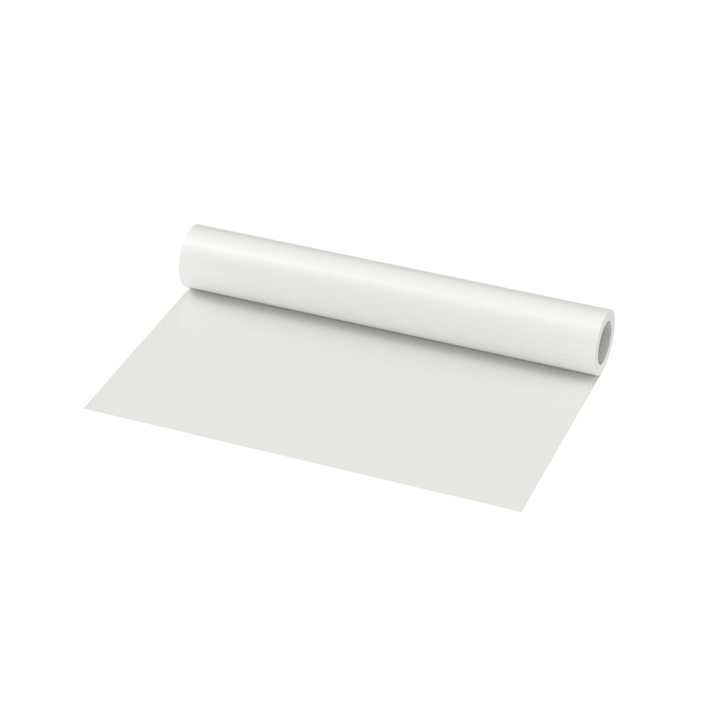 Panduit® PWBPTL36-6X24WH Tray Miscellaneous Accessories