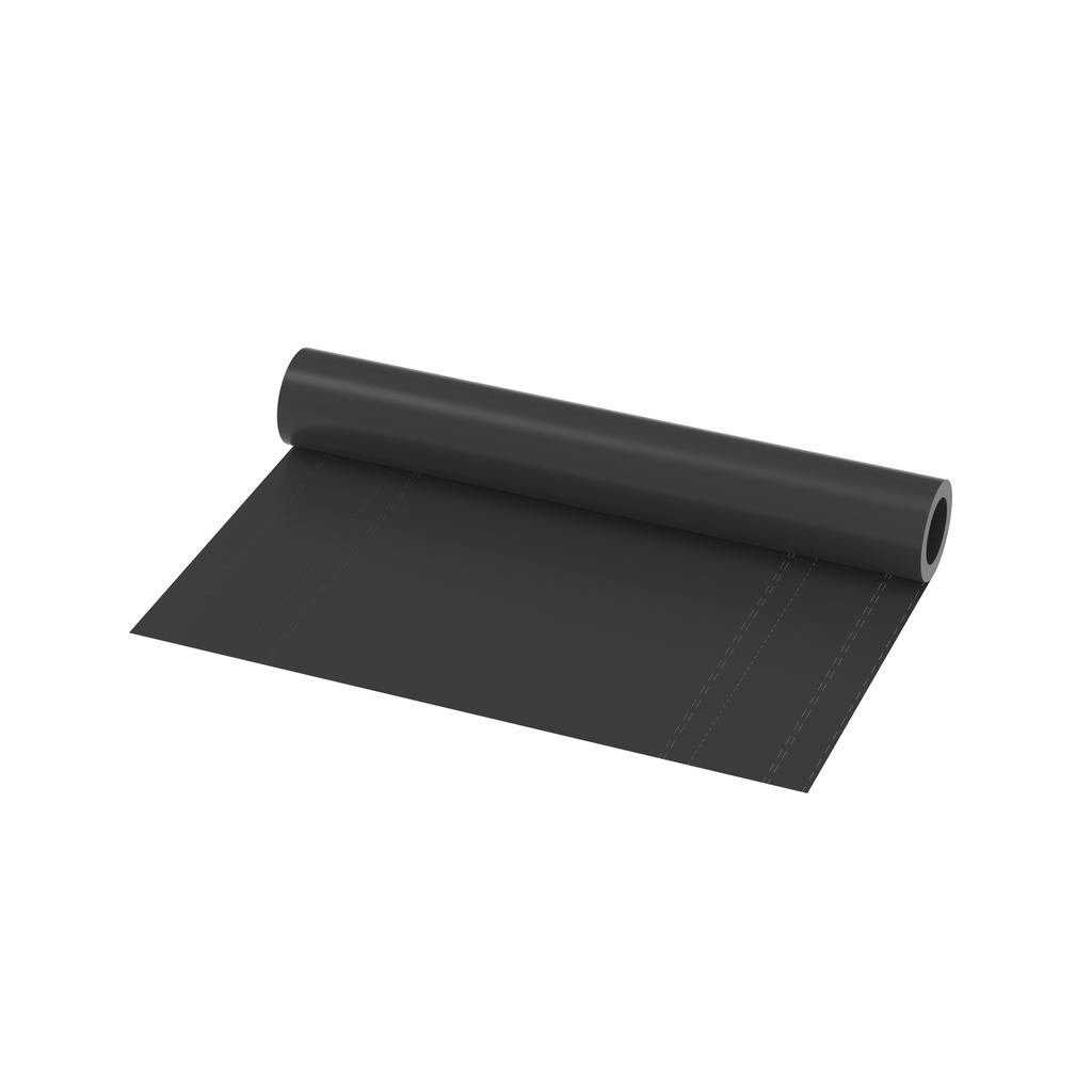 Panduit® PWBPTL36-6X24BL Tray Miscellaneous Accessories
