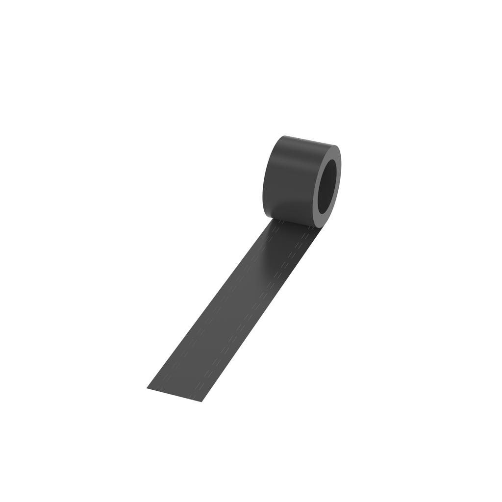 Panduit® PWBPTL4BL Tray Miscellaneous Accessories