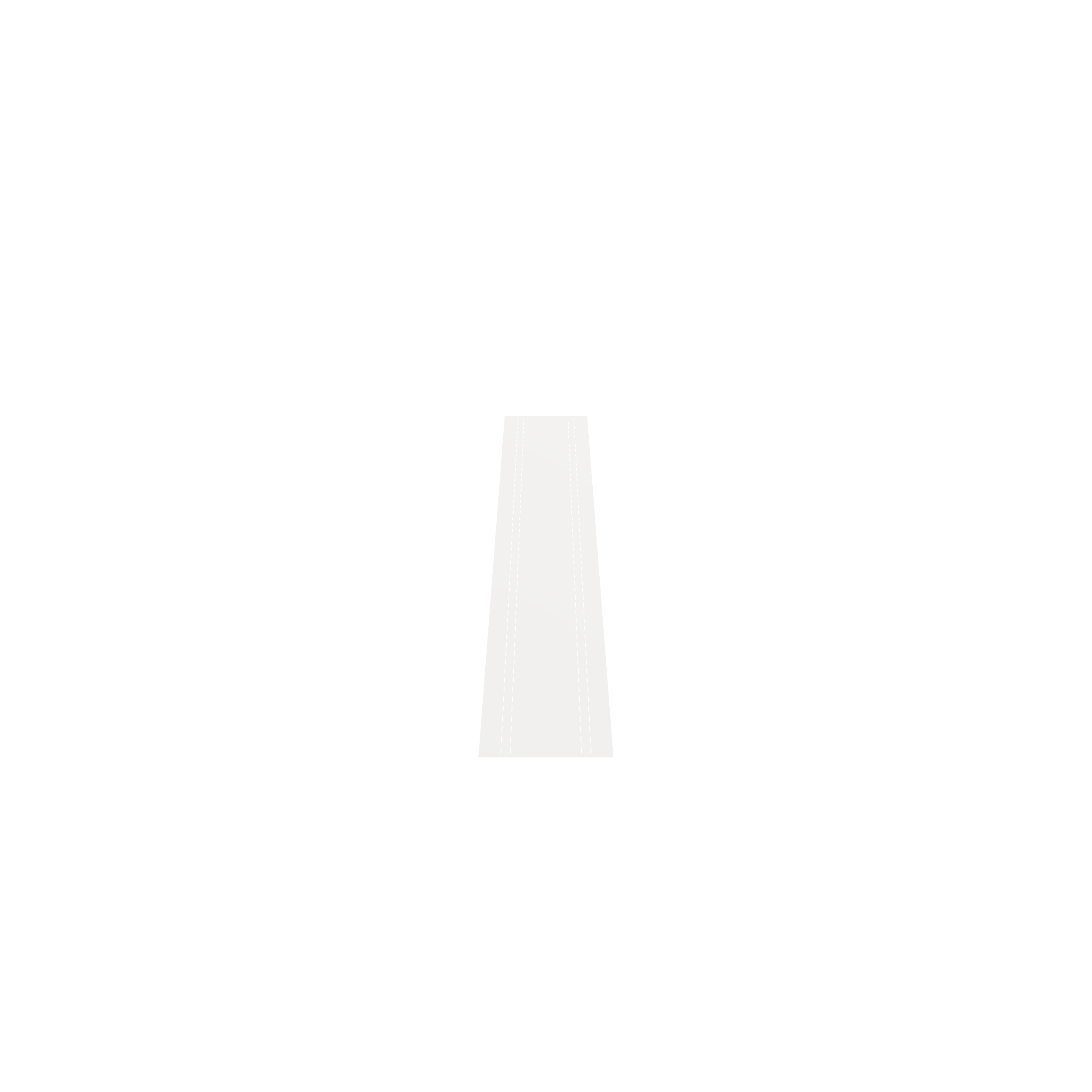 Panduit® PWBPTL4WH Tray Miscellaneous Accessories