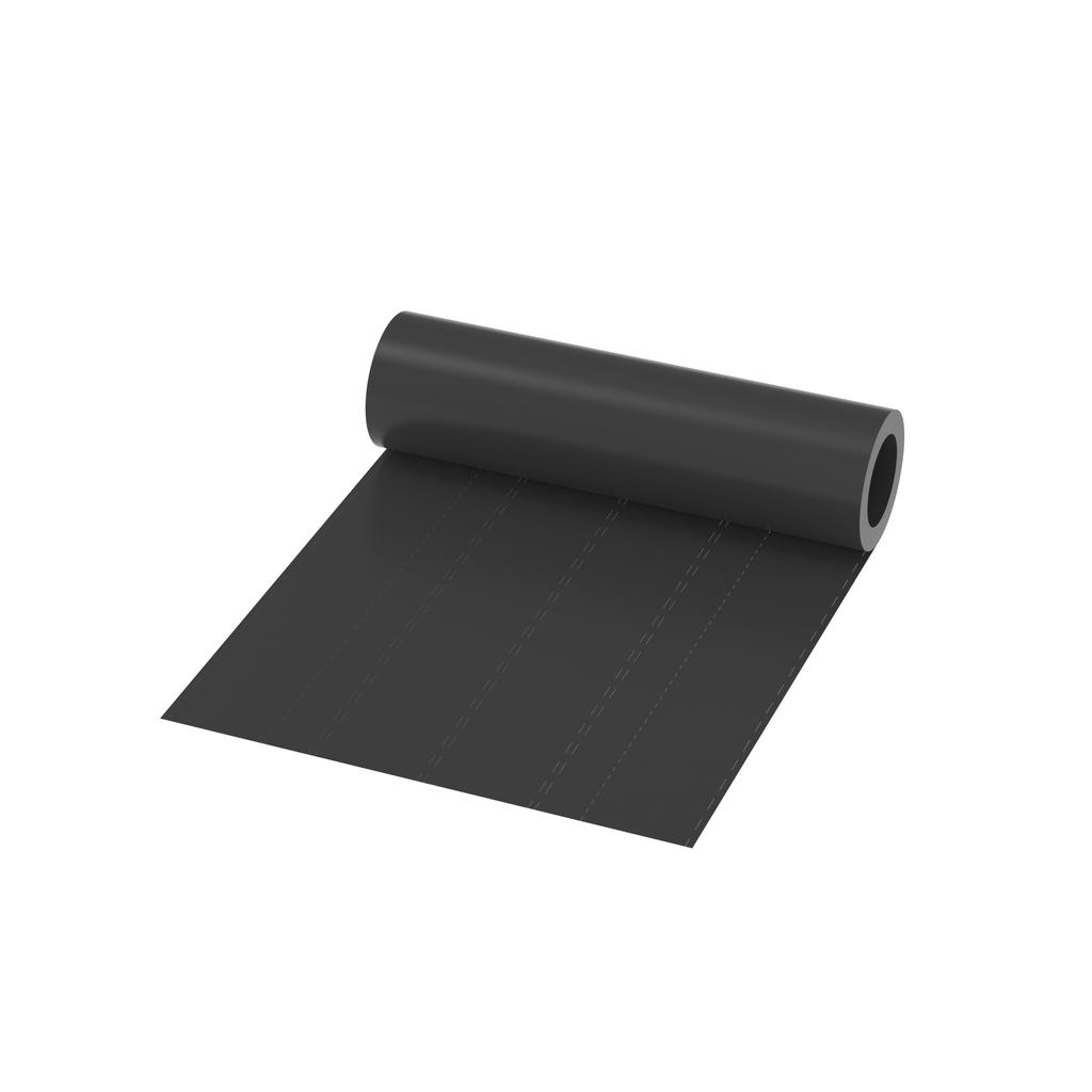 Panduit® PWBPTL4X12BL Tray Miscellaneous Accessories