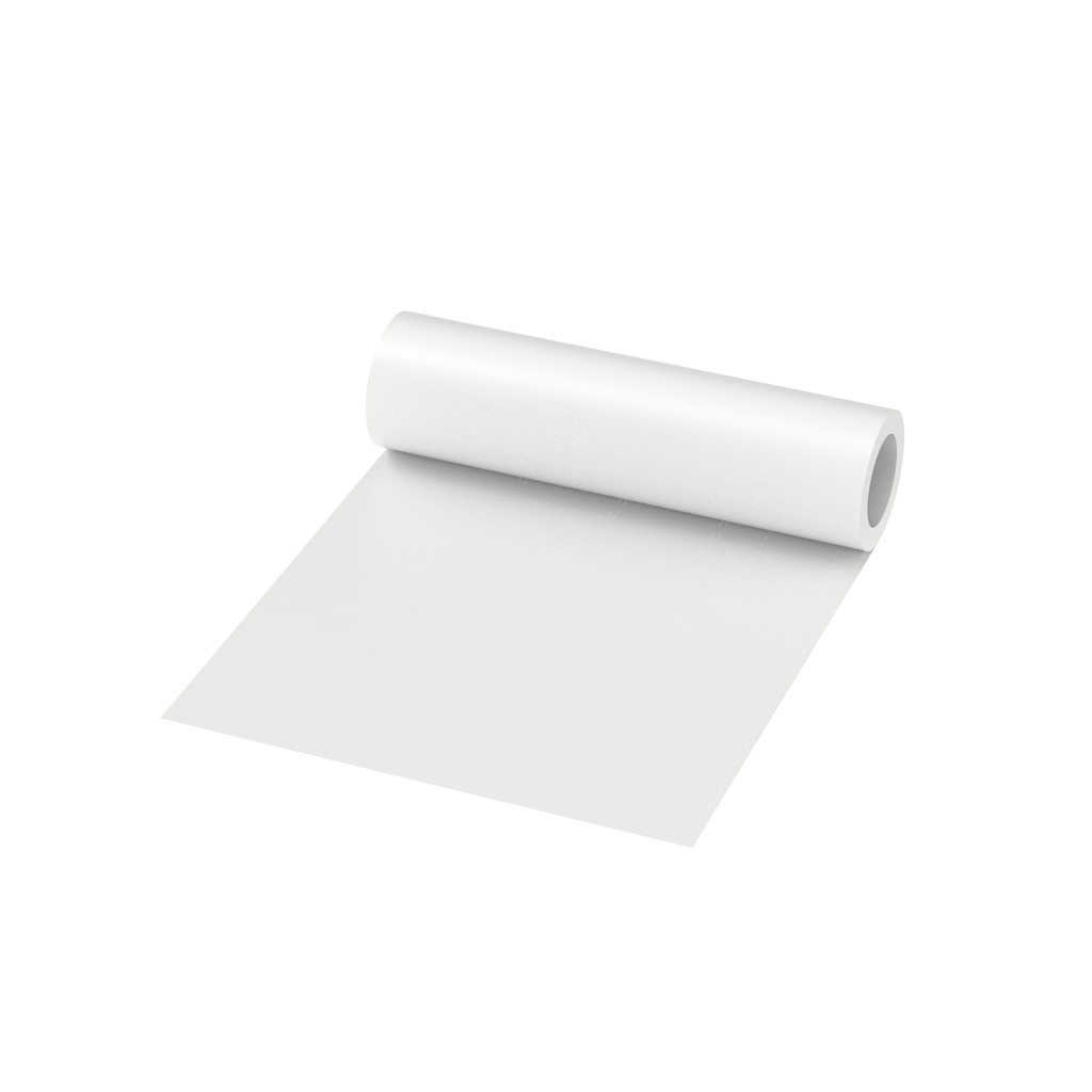 Panduit® PWBPTL4X12WH Tray Miscellaneous Accessories