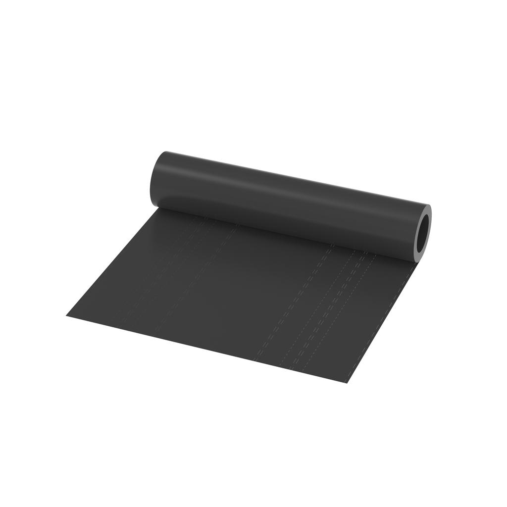 Panduit® PWBPTL4X18BL Tray Miscellaneous Accessories