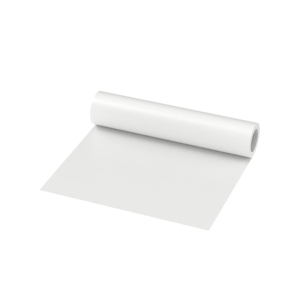 Panduit® PWBPTL4X18WH Tray Miscellaneous Accessories