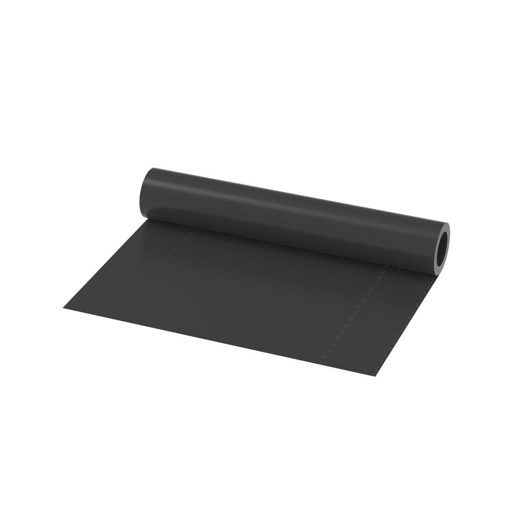 Panduit® PWBPTL4X24BL Tray Miscellaneous Accessories