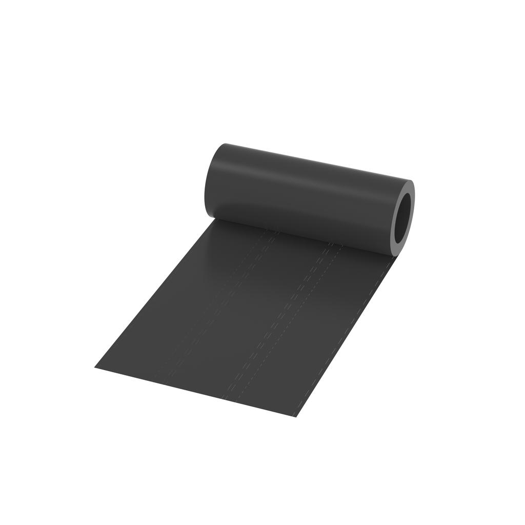 Panduit® PWBPTL4X6BL Tray Miscellaneous Accessories