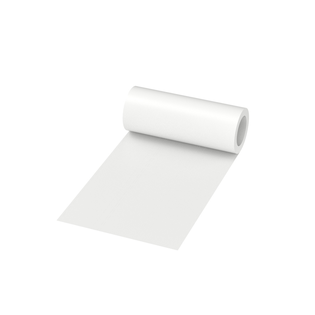 Panduit® PWBPTL4X6WH Tray Miscellaneous Accessories