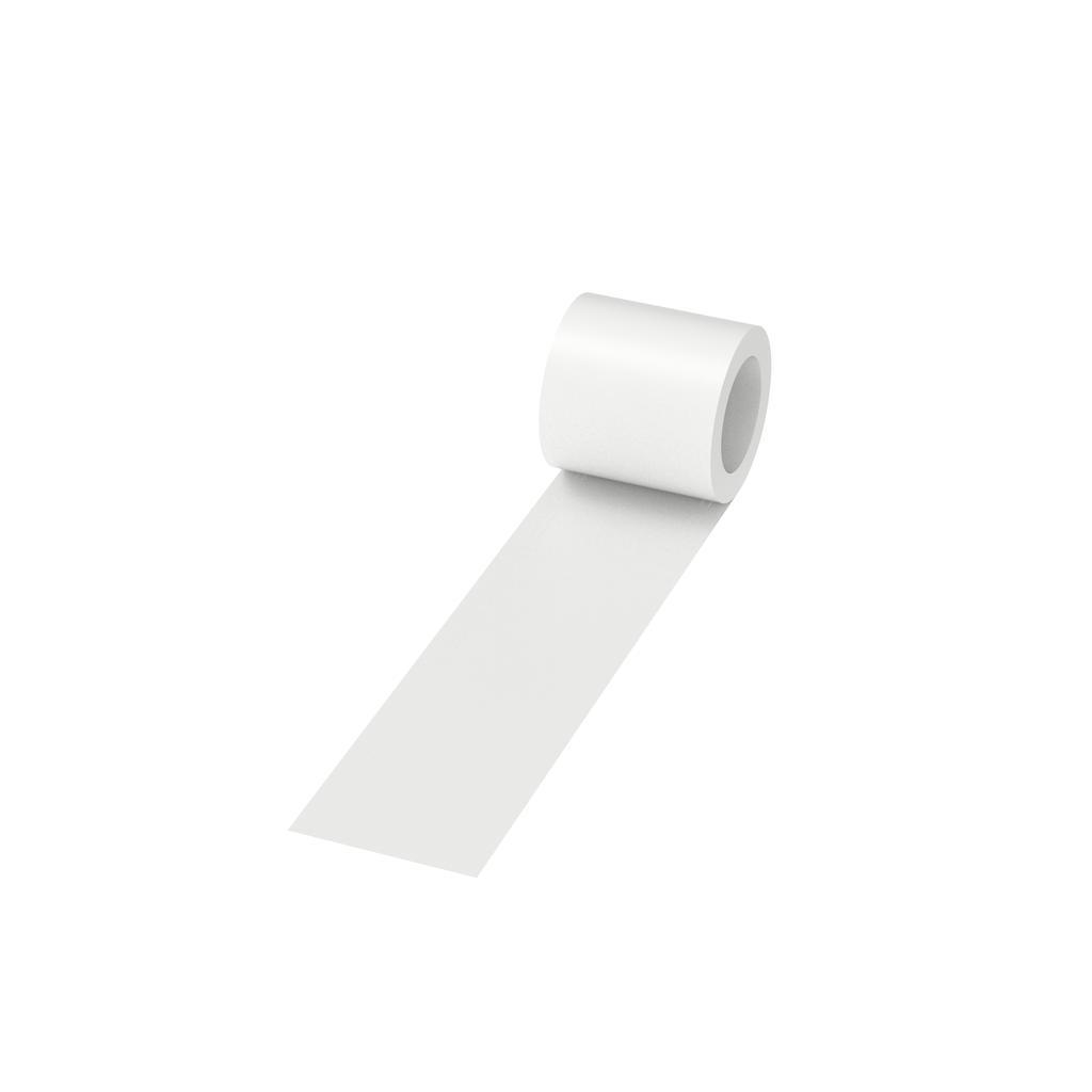 Panduit® PWBPTL6WH Tray Miscellaneous Accessories