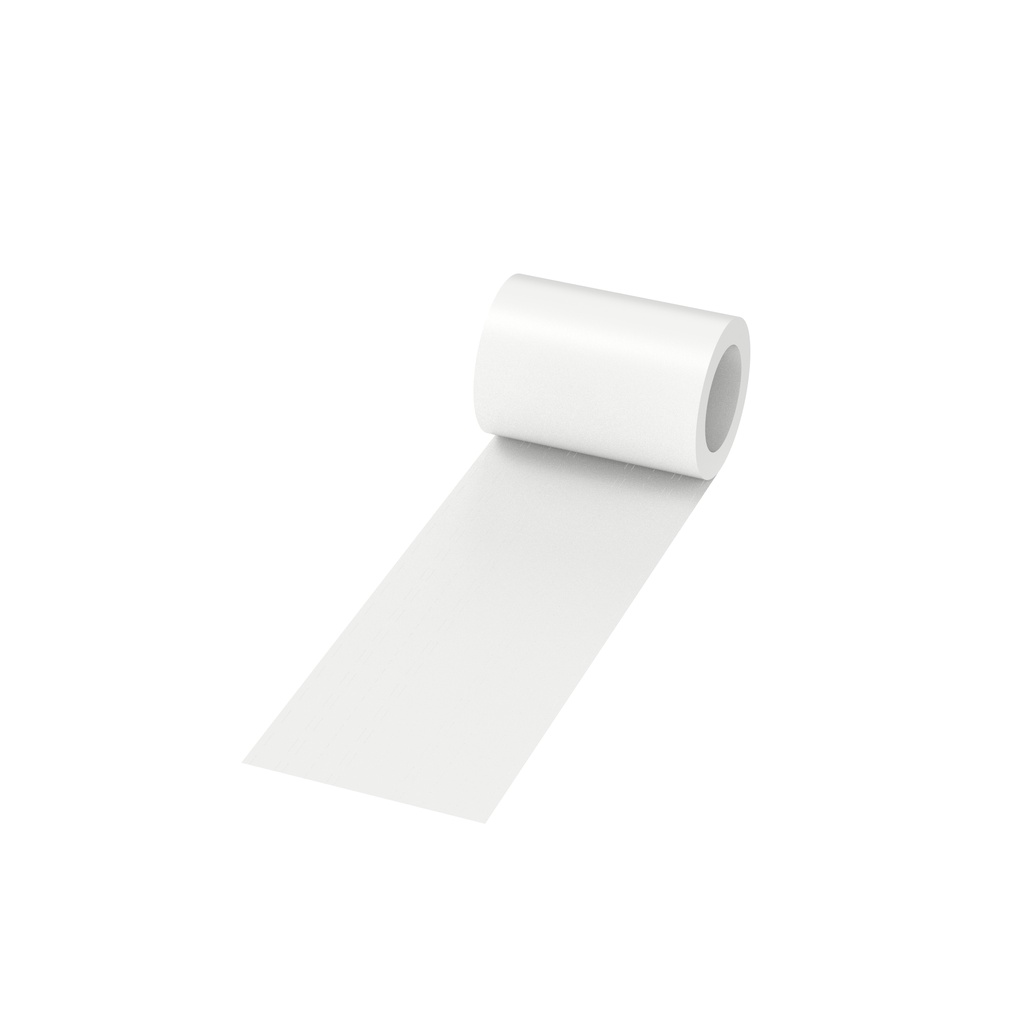 Panduit® PWBPTL8-2X4WH Tray Miscellaneous Accessories