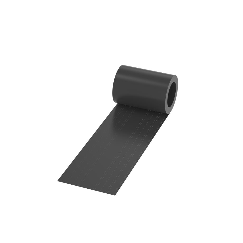 Panduit® PWBPTL8-2X4BL Tray Miscellaneous Accessories